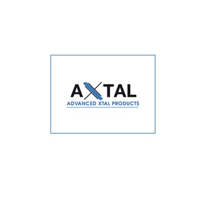 AXTAL