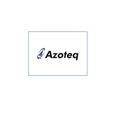 AZOTEQ