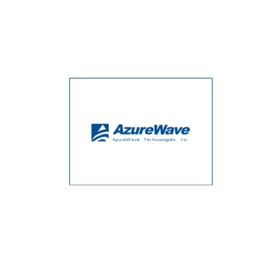 AZUREWAVE