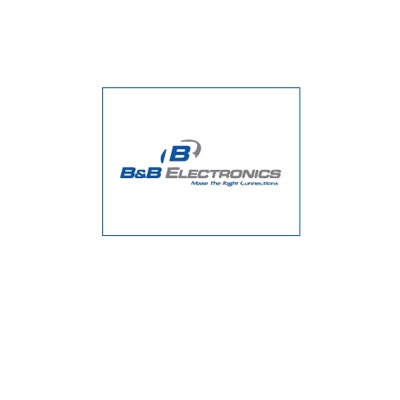 B&B-ELECTRONICS
