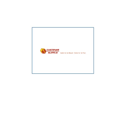 B&F-FASTENER-SUPPLY