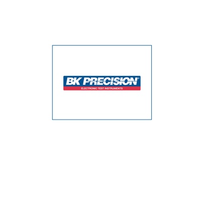 B&K-PRECISION