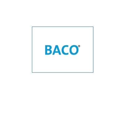 BACO