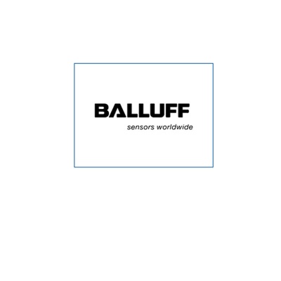 BALLUFF