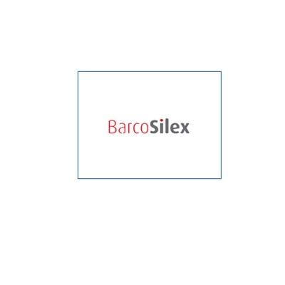 BARCO-SILEX
