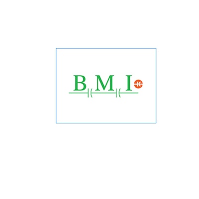 BARKER-MICROFARADS(BMI)