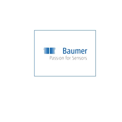 BAUMER