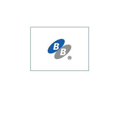 B-B-BATTERY