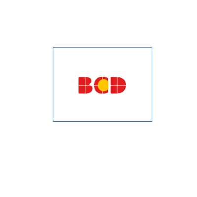 BCD-SEMICONDUCTOR