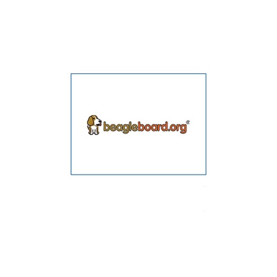 BEAGLEBOARD