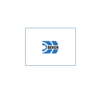 BEKEN