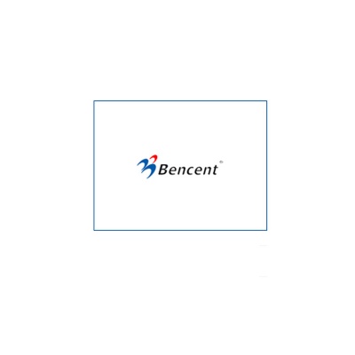 BECENT