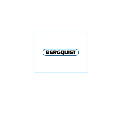 BERGQUIST
