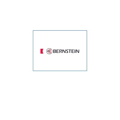 BERNSTEIN
