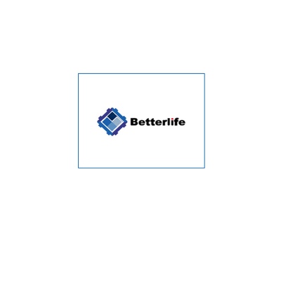BETTERLIFE