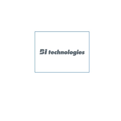 BI-TECHNOLOGIES