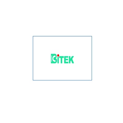 BITEK