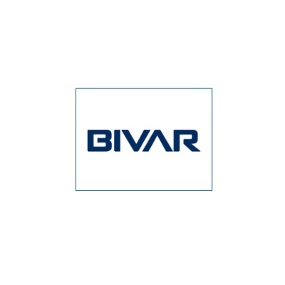 BIVAR