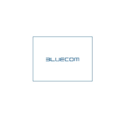 BLUECOM