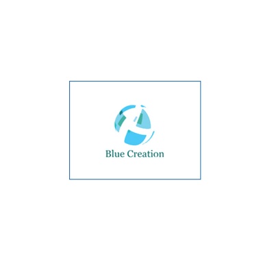 BLUECREATION
