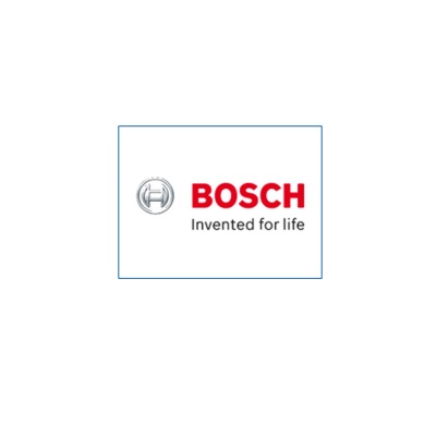 BOSCH-SENSORTEC
