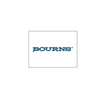 BOURNS