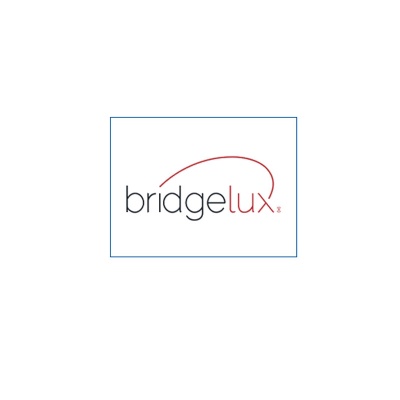 BRIDGELUX