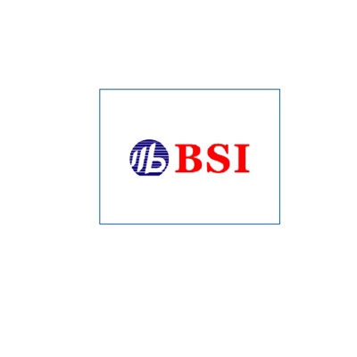 BSI