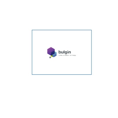 BULGIN