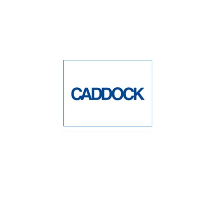Caddock