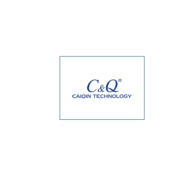 Caiqin-Electronics