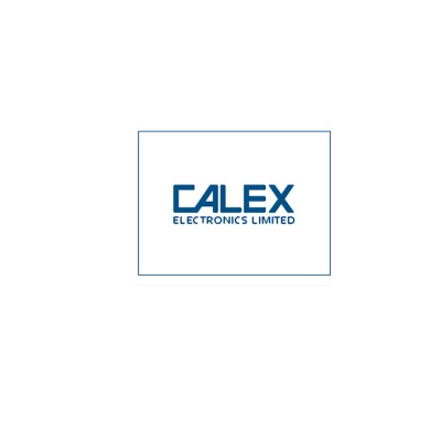 Calex-Electronics