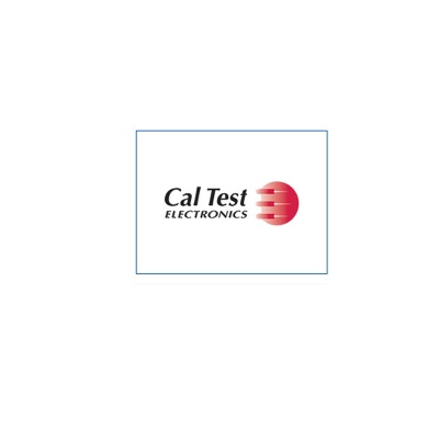 Cal-Test-Electronics