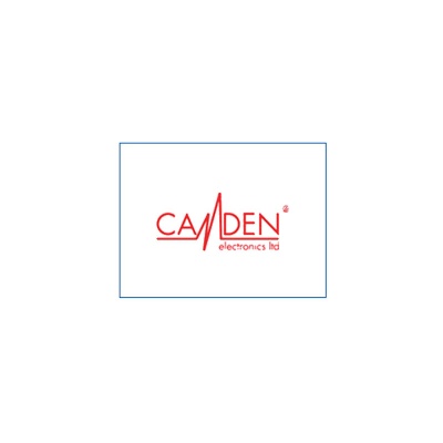 Camden-Electronics