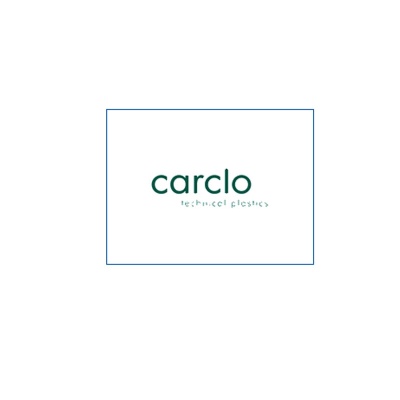 Carclo