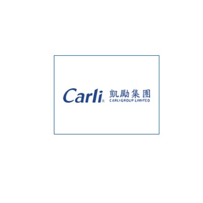 Carli