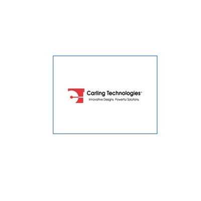 Carling-Technologies