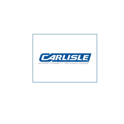 CarlisleIT