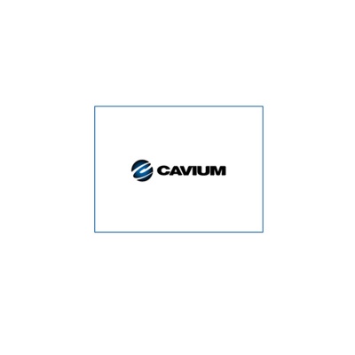 CAVIUM-INC