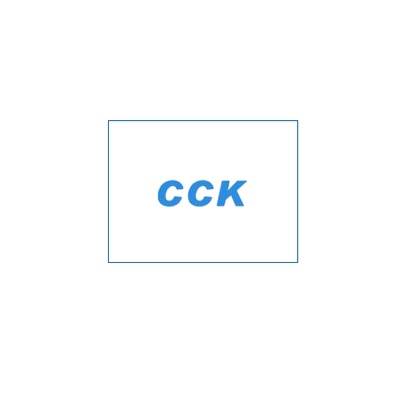 CCK