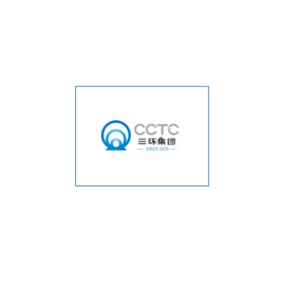 CCTC-三环