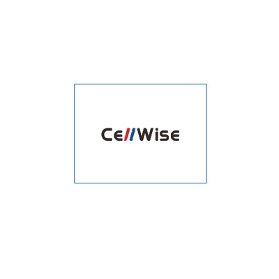 CellWise