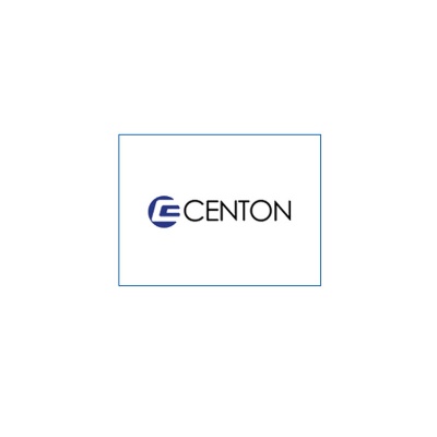 Centon-Electronics
