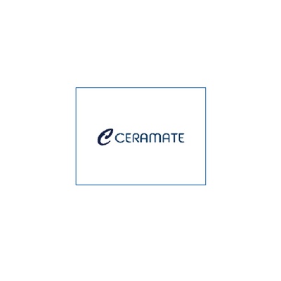 CERAMATE