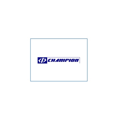 champion