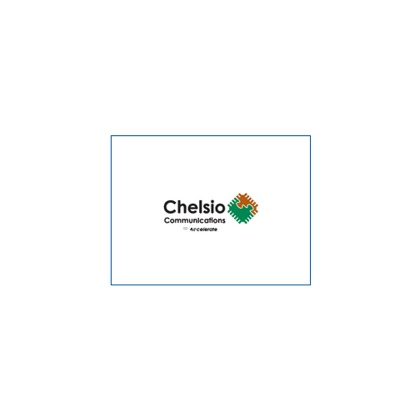 CHELSIO