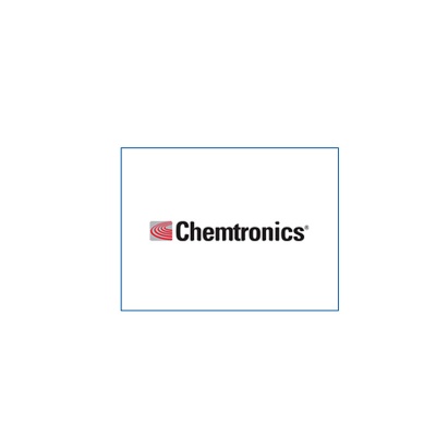CHEMTRONICS