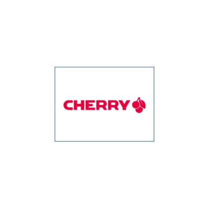 CHERRY