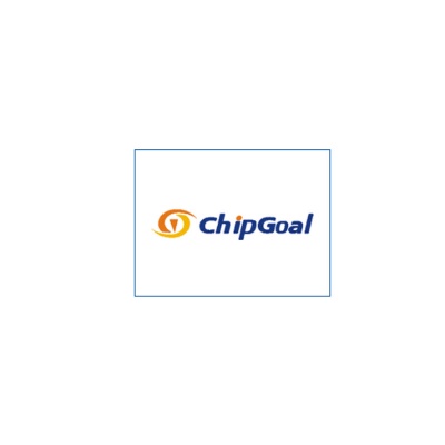 Chipgoal