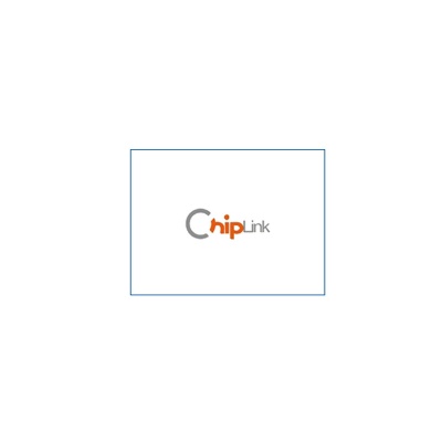 ChipLink